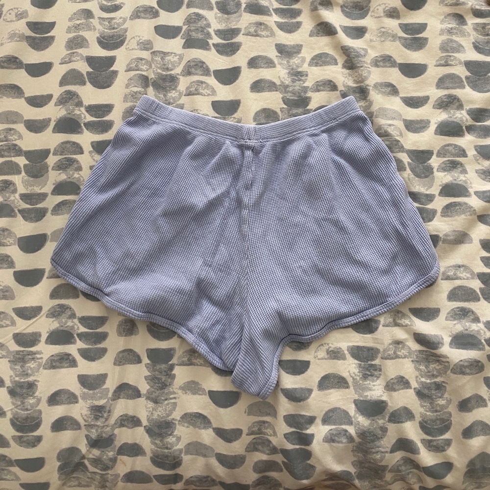 Brandy Melville Shorts - Picture 1 of 2